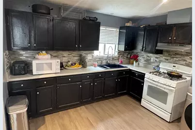 2522 Wild Rose Circle, Lawrenceville, GA 30044 - Photo 3