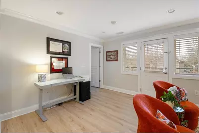 490 Barnett Shoals Road, Athens, GA 30605 - Photo 15