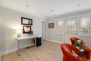 490 Barnett Shoals Rd, Athens, GA 30605 - Photo 15