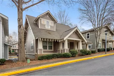 490 Barnett Shoals Road, Athens, GA 30605 - Photo 25