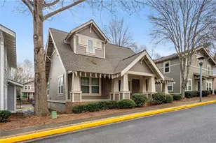 490 Barnett Shoals Rd, Athens, GA 30605 - Photo 25