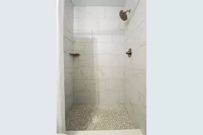 490 Barnett Shoals Road, Athens, GA 30605 - Photo 21