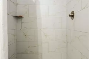 490 Barnett Shoals Rd, Athens, GA 30605 - Photo 21