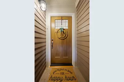 490 Barnett Shoals Road, Athens, GA 30605 - Photo 3