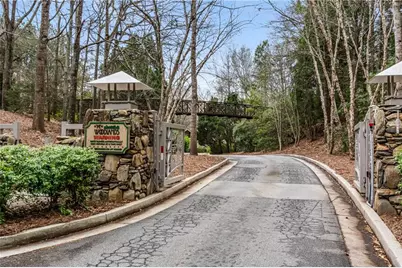 490 Barnett Shoals Road, Athens, GA 30605 - Photo 29