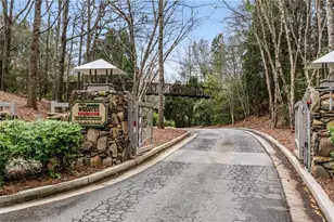 490 Barnett Shoals Rd, Athens, GA 30605 - Photo 29