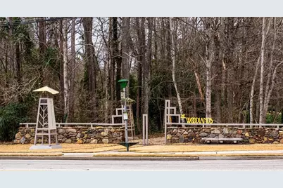 490 Barnett Shoals Road, Athens, GA 30605 - Photo 23