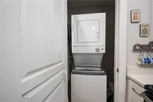 490 Barnett Shoals Rd, Athens, GA 30605 - Photo 13