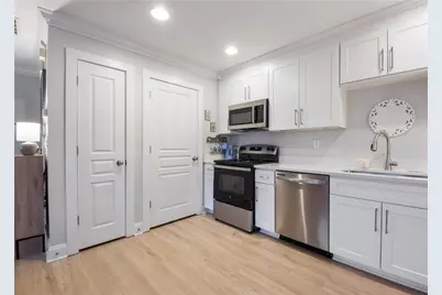 490 Barnett Shoals Road, Athens, GA 30605 - Photo 9