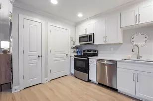 490 Barnett Shoals Rd, Athens, GA 30605 - Photo 9