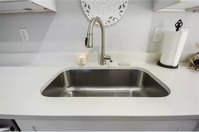 490 Barnett Shoals Road, Athens, GA 30605 - Photo 11