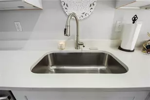 490 Barnett Shoals Rd, Athens, GA 30605 - Photo 11