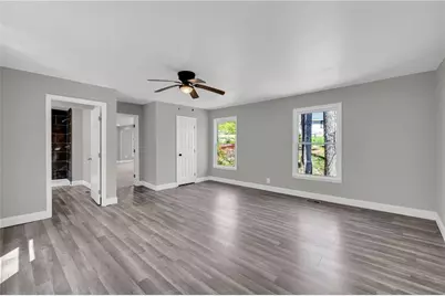 127 Mountainside Drive E, Dawsonville, GA 30534 - Photo 25