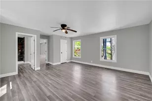 127 Mountainside Dr E, Dawsonville, GA 30534 - Photo 25