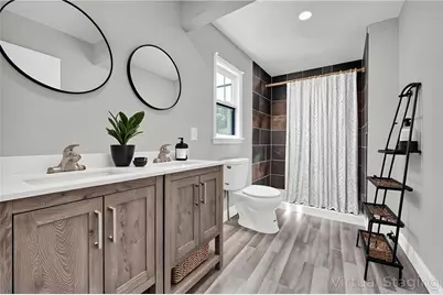 127 Mountainside Drive E, Dawsonville, GA 30534 - Photo 27