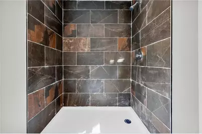 127 Mountainside Drive E, Dawsonville, GA 30534 - Photo 29