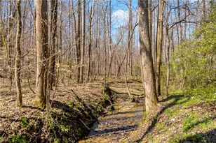 127 Mountainside Dr E, Dawsonville, GA 30534 - Photo 43