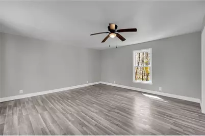 127 Mountainside Drive E, Dawsonville, GA 30534 - Photo 23