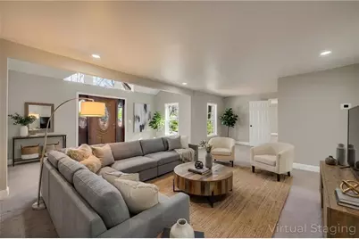 127 Mountainside Drive E, Dawsonville, GA 30534 - Photo 9