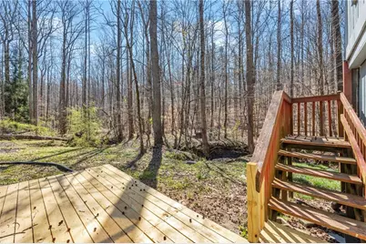 127 Mountainside Drive E, Dawsonville, GA 30534 - Photo 37