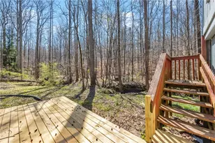 127 Mountainside Dr E, Dawsonville, GA 30534 - Photo 37