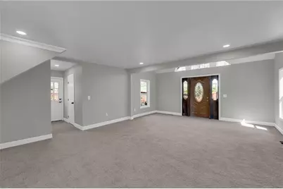 127 Mountainside Drive E, Dawsonville, GA 30534 - Photo 11