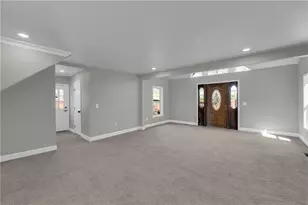 127 Mountainside Dr E, Dawsonville, GA 30534 - Photo 11