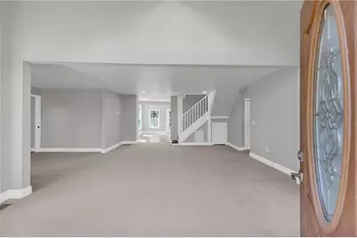 127 Mountainside Drive E, Dawsonville, GA 30534 - Photo 5