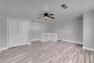 127 Mountainside Dr E, Dawsonville, GA 30534 - Photo 33