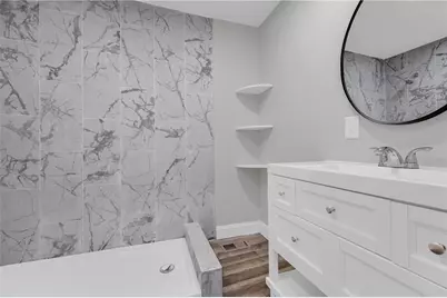 127 Mountainside Drive E, Dawsonville, GA 30534 - Photo 21