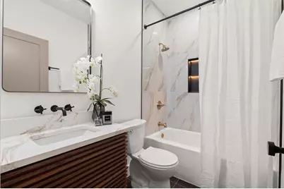 1613 Cecilia Drive SE, Atlanta, GA 30316 - Photo 45