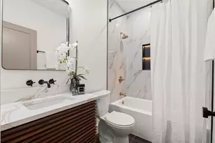 1613 Cecilia Dr SE, Atlanta, GA 30316 - Photo 45