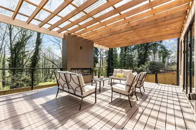 1613 Cecilia Drive SE, Atlanta, GA 30316 - Photo 31