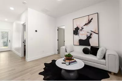 1613 Cecilia Drive SE, Atlanta, GA 30316 - Photo 39