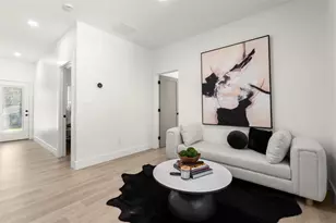 1613 Cecilia Dr SE, Atlanta, GA 30316 - Photo 39