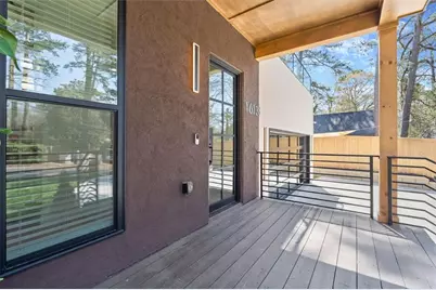 1613 Cecilia Drive SE, Atlanta, GA 30316 - Photo 5