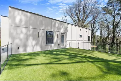 1613 Cecilia Drive SE, Atlanta, GA 30316 - Photo 47