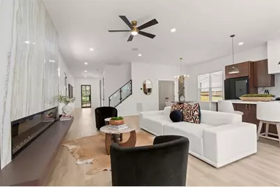 1613 Cecilia Drive SE, Atlanta, GA 30316 - Photo 13