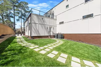1613 Cecilia Drive SE, Atlanta, GA 30316 - Photo 33