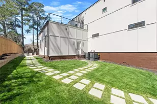 1613 Cecilia Dr SE, Atlanta, GA 30316 - Photo 33