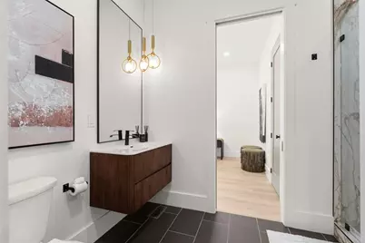 1613 Cecilia Drive SE, Atlanta, GA 30316 - Photo 9