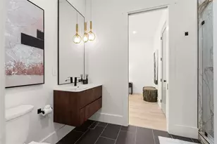 1613 Cecilia Dr SE, Atlanta, GA 30316 - Photo 9