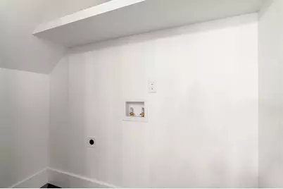 1613 Cecilia Drive SE, Atlanta, GA 30316 - Photo 17