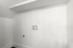 1613 Cecilia Dr SE, Atlanta, GA 30316 - Photo 17