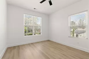 1613 Cecilia Dr SE, Atlanta, GA 30316 - Photo 43