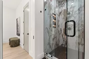 1613 Cecilia Dr SE, Atlanta, GA 30316 - Photo 11