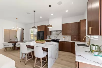 1613 Cecilia Drive SE, Atlanta, GA 30316 - Photo 19