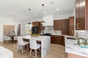 1613 Cecilia Dr SE, Atlanta, GA 30316 - Photo 19