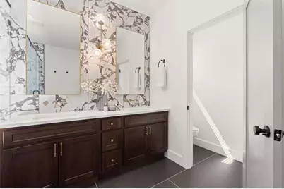 1613 Cecilia Drive SE, Atlanta, GA 30316 - Photo 25