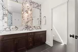 1613 Cecilia Dr SE, Atlanta, GA 30316 - Photo 25